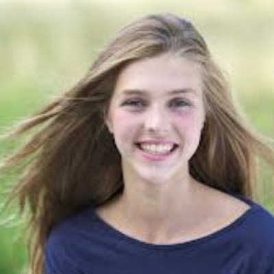 bootywork444's profile picture. 