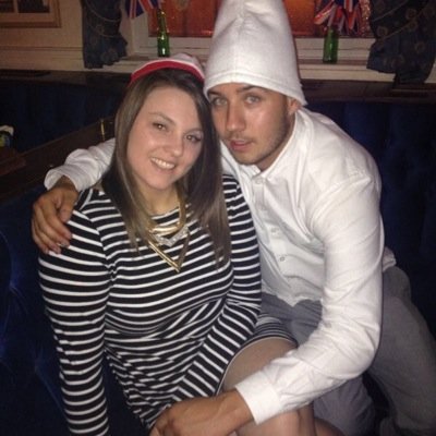 jessicabarber93's profile picture. liνє єvєrу ∂αу likє thєrє no tomorrow , bєcausє you nєvєr know what around thє cornєr