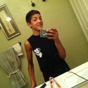 Dylan Goodman - @_dylan_goodman_ - Twitter