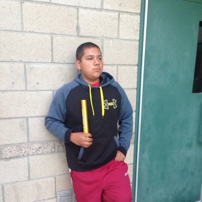 best thrower