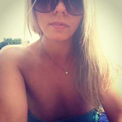 GFLPye's profile picture. 30 something year old woman, forced to work and questionable dressage and event rider.Animal hoarder and countryside lover.