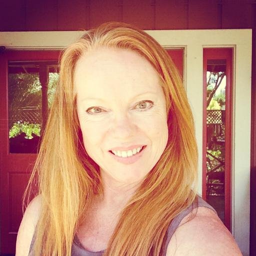 anneofsonoma's profile picture. 