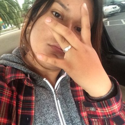 west coast is the best coast