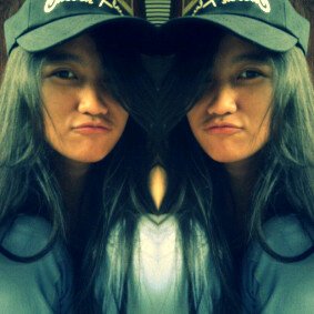 FatraMuh's profile picture. 