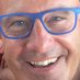 Rob Jones (@robjoness) Twitter profile photo Rob Jones (@robjoness) Twitter profile photo
