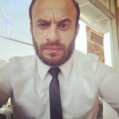 التغير فى حد ذاته مش صعب تنفيذه، هو مجرد قرار وإلتزام منك. الأصعب إنك يجى فى تفكيرك أصلاً إنك عايز تتغير !