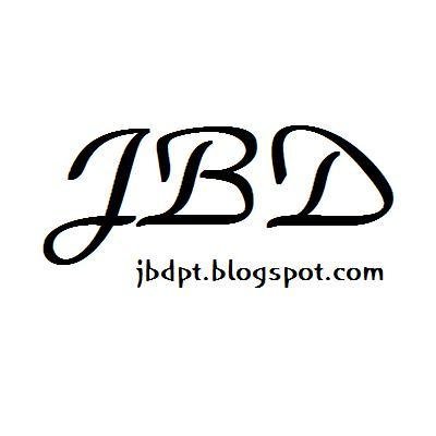 Na Blogosfera desde 2006, chegou a vez de dar oportunidade a outros Blogger's...
https://t.co/UJJ4vk0I88