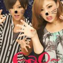 さーつきちゃーん (@0507__s) Twitter