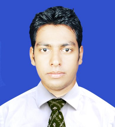 rakeshjena001's profile picture. Rakesh Jena