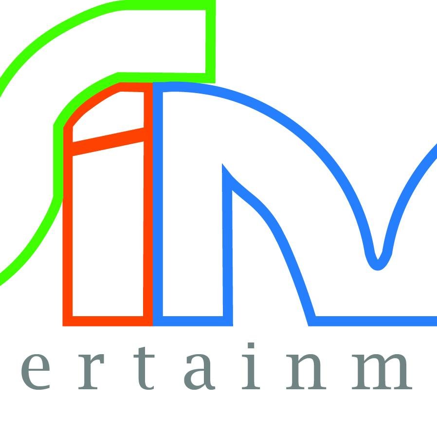 Promotor International & National, Event Organizer, Info Seputar Event Indonesia