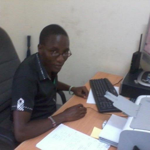 A Social Entreprenuer, Trainer of Business Skill and Entreprenuership,Employability,Career Advisor,Business Mentor and Activists.