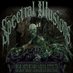 Spectral Illusions (@spctrlillusions) Twitter profile photo Spectral Illusions (@spctrlillusions) Twitter profile photo