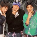 井手啓介 (@0318Keisuke) Twitter