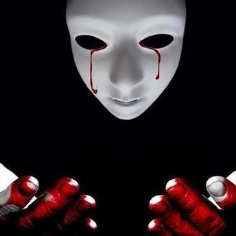 nastia_nvk's profile picture. Прости..Я люблю тебя...