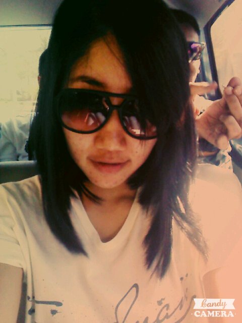 prischaa1's profile picture. 