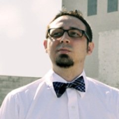 Small Business Consultant and Publisher