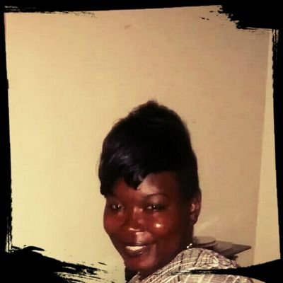 Ree_33FancyMe's profile picture. 