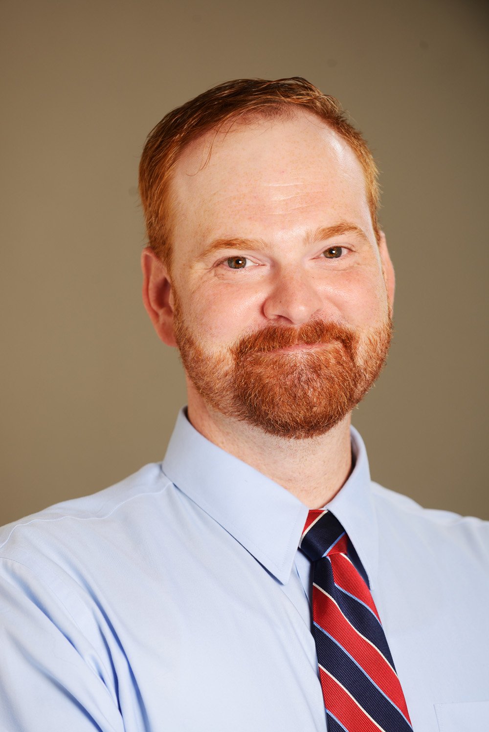 I Help People. Branson, MO lawyer. I enjoy music, tattoos, science, and civil rights. RT isn't necessarily endorsement.