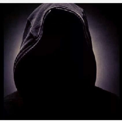 bybrooks's profile picture. live life on purpose, love on purpose, take advantage of every opportunity