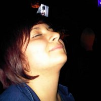 Danna Lozano (@dannailv) 's Twitter Profile