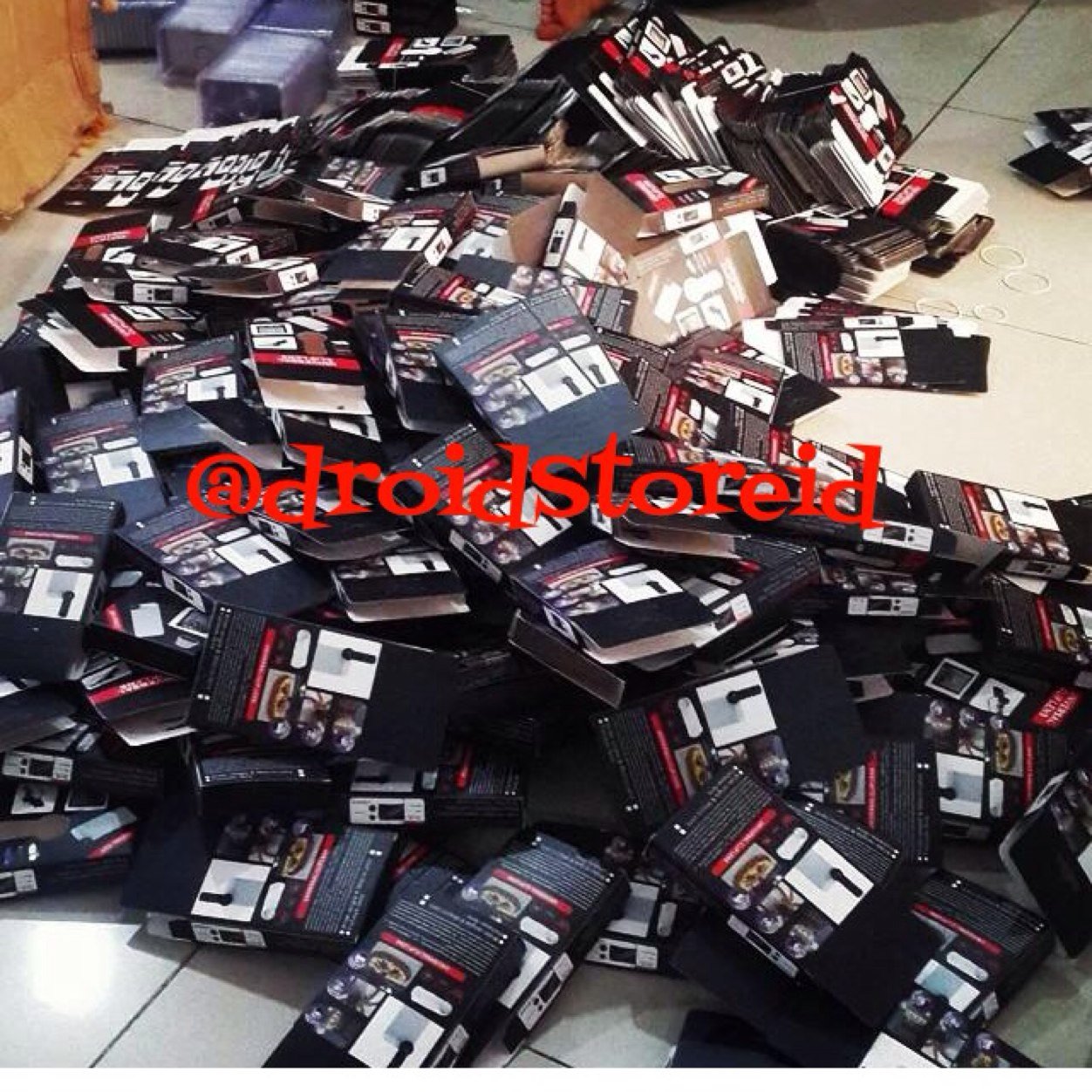 Harga mulai 40ribuan!!! Line : droidstoreid | Sms/WA: 081282165485 | PIN : 7DFFE594 | BCA - Mandiri | pengiriman Via Jne | Welcome dropshipper/reseller