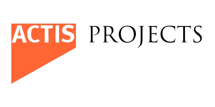 Actis Projects Ltd.