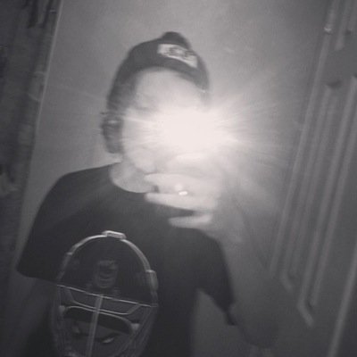 connor8711's profile picture. 