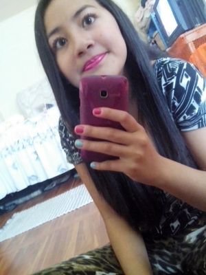: ) iio amo ser libre