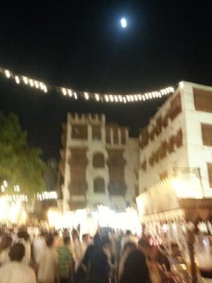 naif2023's profile picture. ‏‏‏‏‏‏‏‏‏‏‏‏‏‏‏ياهل اليمن  والشام وبورما دياركم، وطني ليس ملجأ لمتخلفي العالم، لن نتوقف عن التنوير رغم شدة الظلام لا اساوم على وطني ولا يمنع من انتقاده للأصلاح