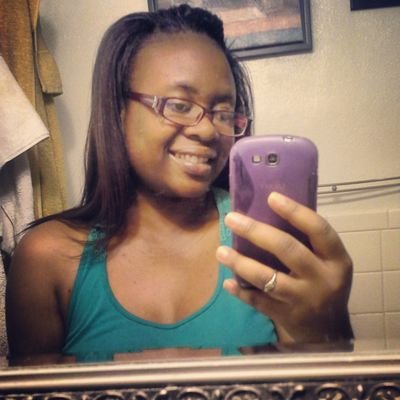 follow on instagram I follow back @tameka84