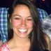 Melissa Clair (@mel_holl) Twitter profile photo