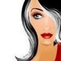 Sonia Vivar (@mzsoniav) 's Twitter Profile