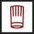MLABlackbox's profile image