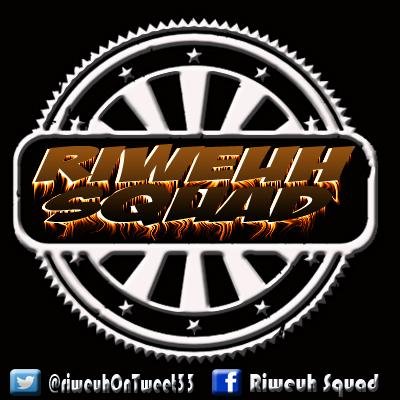 JANGAN TANYAKAN LOYALITAS PADA KAMI, KARENA PERSIB ADALAH JIWA RAGA KAMI || BERSATU UNTUK PERSIB JUARA