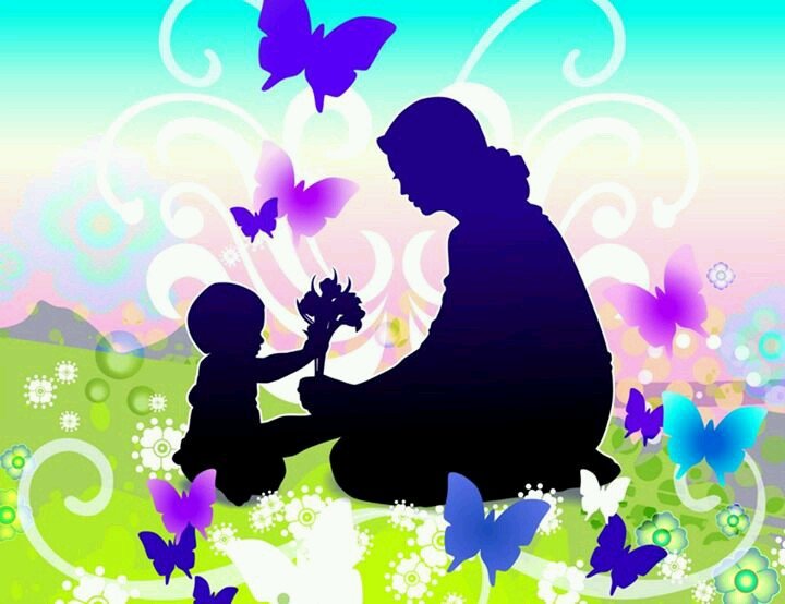 BELIVE IN JESUS.  IM A WIFE,MOTHER.LOVE MY GRANDBOYS.