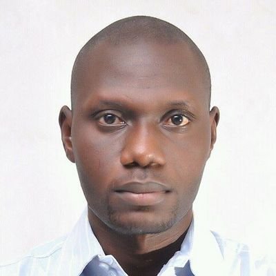 mailauni's profile picture. the beginning of the end......