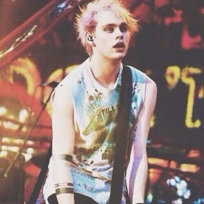My account was hacked at 17k,so please go follow @snapoutofhood instead that would mean the world to me!!