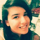 Alexia Navarro (@AlexNavarro152) Twitter