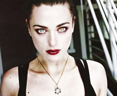 I'm different I know it, I can feel it in my veins, I am the daughter of Zeus. #PercyJackson #RP