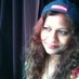 Mallika Naguran (@malgaia) Twitter profile photo