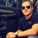 Kyle Beam - @beamer_america - Twitter