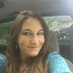 Misty Kuhn (@mistykuhn) Twitter profile photo Misty Kuhn (@mistykuhn) Twitter profile photo