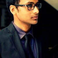 Tom Joseph (@mrtomjoseph) 's Twitter Profile