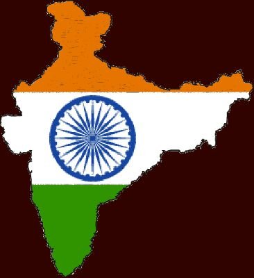 I am nothing special, of this I am sure. I am a common man with common thoughts and I've led a common life