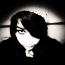 Ellen Milner - @1D_foreva101 - Twitter