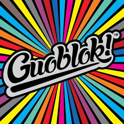 goblok merupakan suatu umpatan terhadap diri sendiri melalui media kaos tapi menolak untuk di Goblok-i olehmu! silahkan di order tlp:087822112968/085762161605
