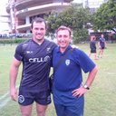 Ricky Birch - @RckBirch - Twitter