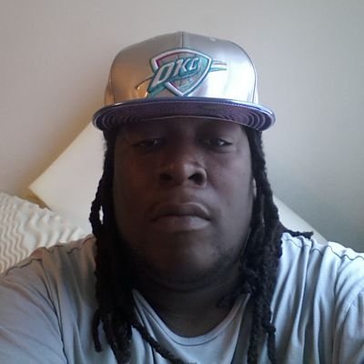 it aint a toss up u already know im bossed up