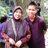 naufa_han's profile image