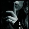 Vallygurl22's profile picture. lover of coffee, Kahlúa and carbs. Vancouver, Canada. https://t.co/P1Jon81DF9